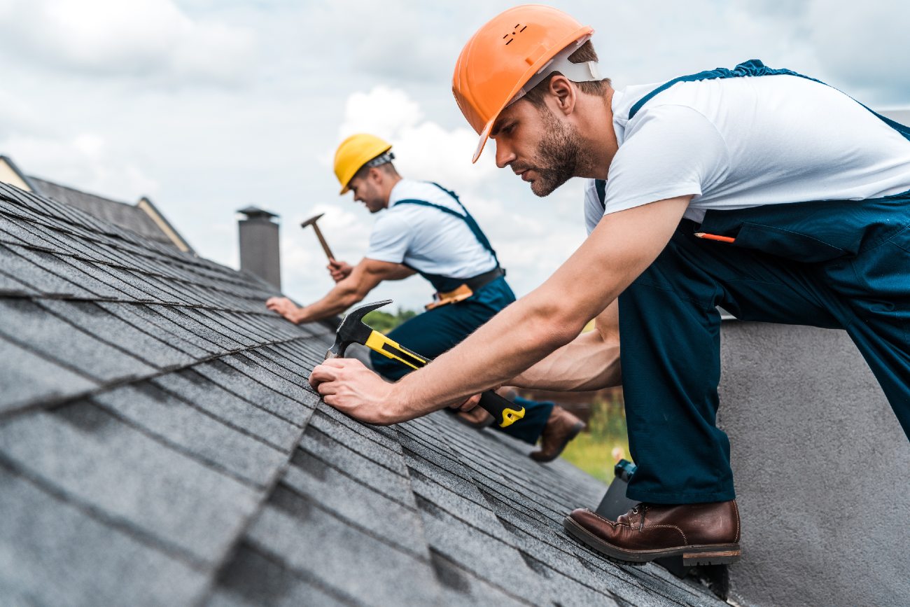 Top Roofing Companies in Florida