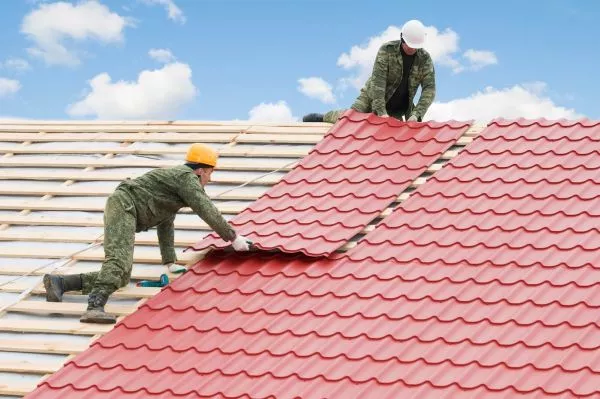 Top Roofing Companies in Florida